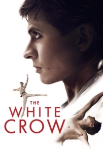 ดูหนังออนไลน์ The White Crow (2018)