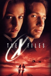 ดูหนังออนไลน์ The X-Files Fight the Future (1998) ดิเอ็กซ์ไฟล์ ฝ่าวิกฤตสู้กับอนาคต