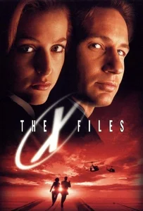 ดูหนังออนไลน์ The X-Files Fight the Future (1998) ดิเอ็กซ์ไฟล์ ฝ่าวิกฤตสู้กับอนาคต