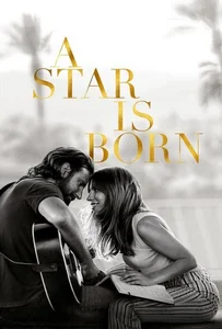 ดูหนังออนไลน์ A Star Is Born (2018) อะ สตาร์ อีส บอร์น