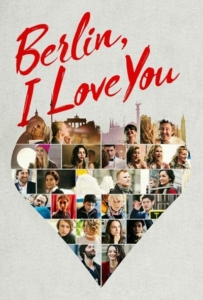 ดูหนังออนไลน์ Berlin, I Love You (2019) เบอร์ลิน, ไอ เลิฟ ยู