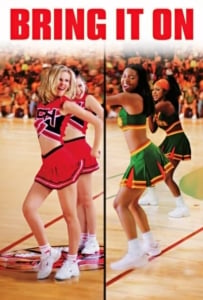 ดูหนังออนไลน์ Bring It On (2000) สาวเชียร์เท้าไฟ หัวใจวี้ดบึ้ม