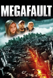 ดูหนังออนไลน์ MegaFault (2009) มหาวิปโยควันโลกแตก