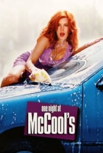 ดูหนังออนไลน์ One Night at McCool’s (2001) คืนเดียวไม่เปลี่ยวใจ