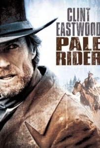 ดูหนังออนไลน์ Pale Rider (1985) สวรรค์สั่งยิง