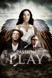 ดูหนังออนไลน์ Passion Play (2010) นางฟ้าซาตาน หัวใจสยบโลก