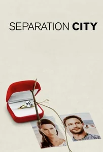 ดูหนังออนไลน์ Separation City (2009) รักมันเก่า ต้องเร้าใหม่