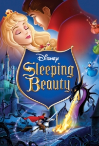 ดูหนังออนไลน์ Sleeping Beauty (1959) เจ้าหญิงนิทรา