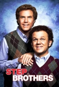 ดูหนังออนไลน์ Step Brothers (2008) สเต๊ป บราเธอร์ส ถึงหน้าแก่แต่ใจยังเอ๊าะ