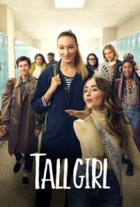 ดูหนังออนไลน์ Tall Girl (2019) รักยุ่งของสาวโย่ง