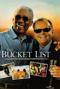 ดูหนังออนไลน์ The Bucket List (2007) คู่เกลอ กวนไม่เสร็จ
