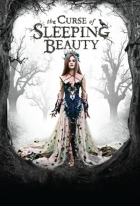 ดูหนังออนไลน์ The Curse of Sleeping Beauty (2016)