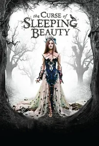 ดูหนังออนไลน์ The Curse of Sleeping Beauty (2016)