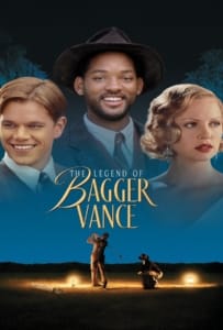 ดูหนังออนไลน์ The Legend of Bagger Vance (2000) ตำนานผู้ชายทะยานฝัน