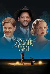 ดูหนังออนไลน์ The Legend of Bagger Vance (2000) ตำนานผู้ชายทะยานฝัน