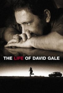 ดูหนังออนไลน์ The Life of David Gale (2003) แกะรอย ปมประหาร