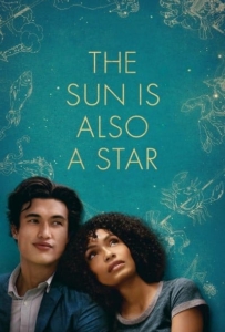 ดูหนังออนไลน์ The Sun Is Also a Star (2019) เมื่อแสงดาวส่องตะวัน