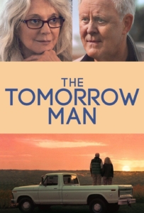 ดูหนังออนไลน์ The Tomorrow Man (2019)