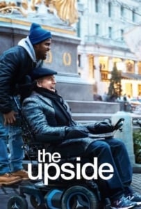 ดูหนังออนไลน์ The Upside (2017) ดิ อัพไซด์