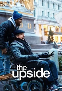 ดูหนังออนไลน์ The Upside (2017) ดิ อัพไซด์
