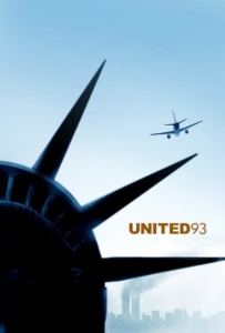 ดูหนังออนไลน์ United 93 (2006) ดิ่งนรก11กันยา