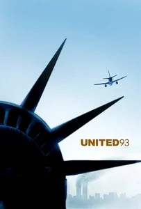 ดูหนังออนไลน์ United 93 (2006) ดิ่งนรก11กันยา