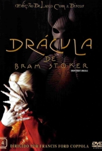 ดูหนังออนไลน์ Dracula (1992) แดร็กคิวล่า