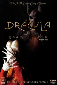 ดูหนังออนไลน์ Dracula (1992) แดร็กคิวล่า