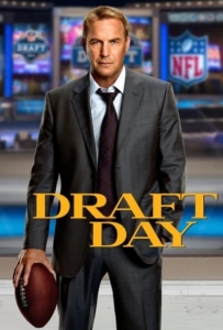 ดูหนังออนไลน์ Draft Day (2014) เกมกู้เกียรติ คนชนคน