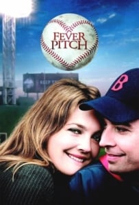 ดูหนังออนไลน์ Fever Pitch (2005)