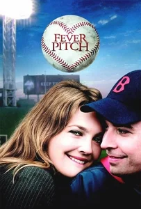 ดูหนังออนไลน์ Fever Pitch (2005)