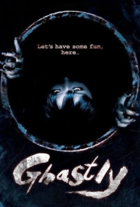 ดูหนังออนไลน์ Ghastly (2011) ผนึกร่างวิญญาณหลอน