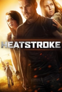 ดูหนังออนไลน์ Heatstroke (2013) อีกอึดหัวใจสู้เพื่อรัก