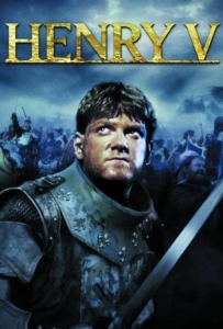 ดูหนังออนไลน์ Henry V (1989) เฮนรี่ที่ 5 จอมราชันย์