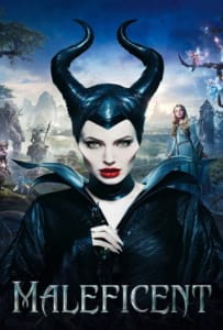 ดูหนังออนไลน์ Maleficent (2014) มาเลฟิเซนต์ กำเนิดนางฟ้าปีศาจ