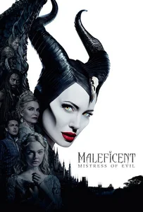 ดูหนังออนไลน์ Maleficent: Mistress of Evil (2019) มาเลฟิเซนต์: นางพญาปีศาจ