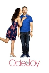 ดูหนังออนไลน์ Ode to Joy (2019)