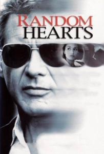 ดูหนังออนไลน์ Random Hearts (1999) เงาพิศวาสซ่อนเงื่อน