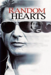 ดูหนังออนไลน์ Random Hearts (1999) เงาพิศวาสซ่อนเงื่อน