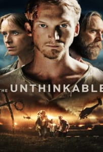 ดูหนังออนไลน์ The Unthinkable (2018) อุบัติการณ์ลับถล่มโลก