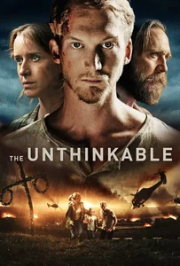 ดูหนังออนไลน์ The Unthinkable (2018) อุบัติการณ์ลับถล่มโลก