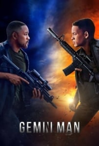 ดูหนังออนไลน์ Gemini Man (2019) เจมิไนแมน