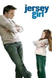 ดูหนังออนไลน์ Jersey Girl (2004) เปิดหัวใจให้รักแท้