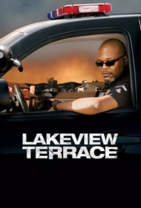ดูหนังออนไลน์ Lakeview Terrace (2008) แอบจ้องภัยอำมหิต