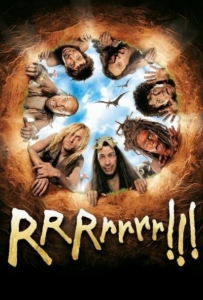 ดูหนังออนไลน์ RRRrrrr!!! (2004) อาร์ร์ร์! ไข่ซ่าส์ โลกา…ก๊าก!!!
