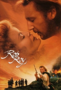 ดูหนังออนไลน์ Rob Roy (1995)