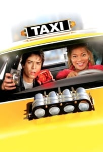 ดูหนังออนไลน์ Taxi (2004) แท็กซี่ เหยียบกระฉูดเมือง ปล้นสนั่นล้อ
