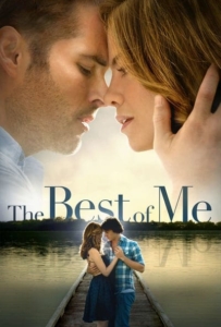 ดูหนังออนไลน์ The Best Of Me (2014) รักแรก ตลอดกาล