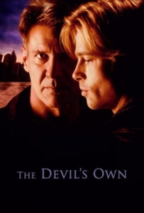 ดูหนังออนไลน์ The Devil’s Own (1997) ภารกิจล่าหักเหลี่ยม