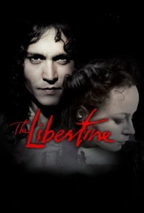 ดูหนังออนไลน์ The Libertine (2004) จอมคนแห่งโรเชสเตอร์
